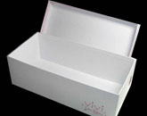 服裝玩具類(lèi)